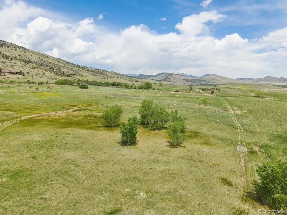 4640 Hygiene Road Longmont, CO 80503