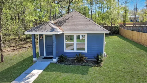 14790 Bowie Lane