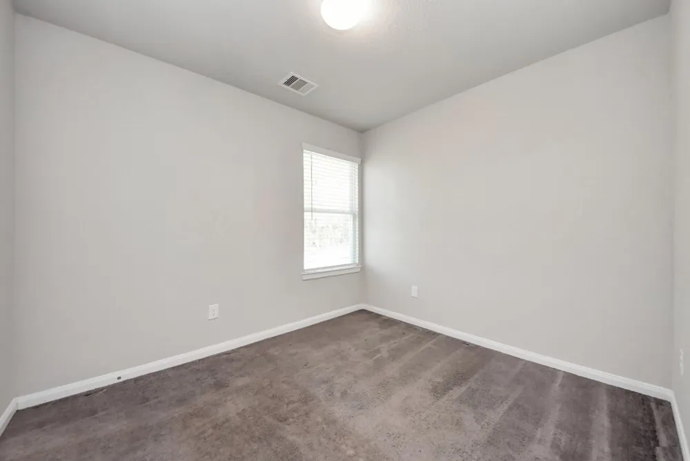 14790 Bowie Lane Willis, TX 77378