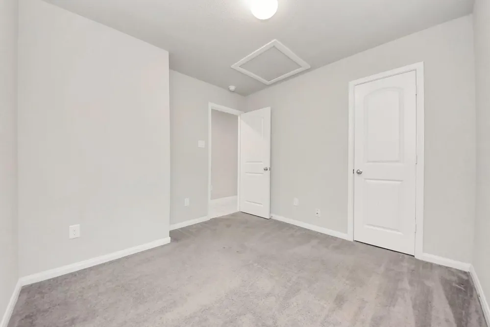 14790 Bowie Lane Willis, TX 77378