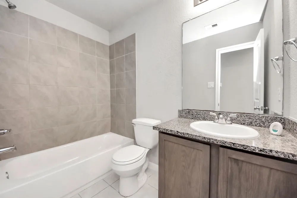 14790 Bowie Lane Willis, TX 77378