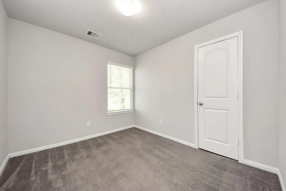 14790 Bowie Lane Willis, TX 77378