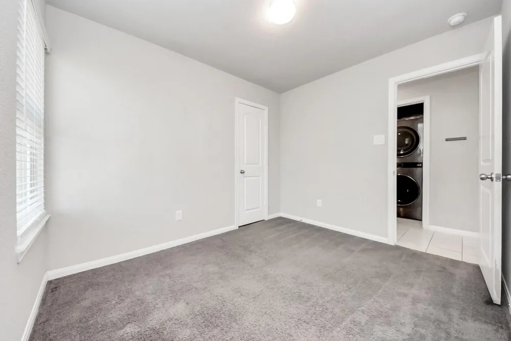 14790 Bowie Lane Willis, TX 77378
