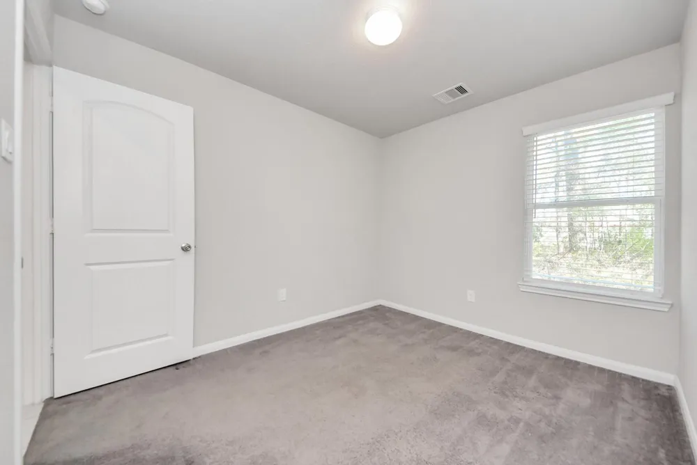 14790 Bowie Lane Willis, TX 77378