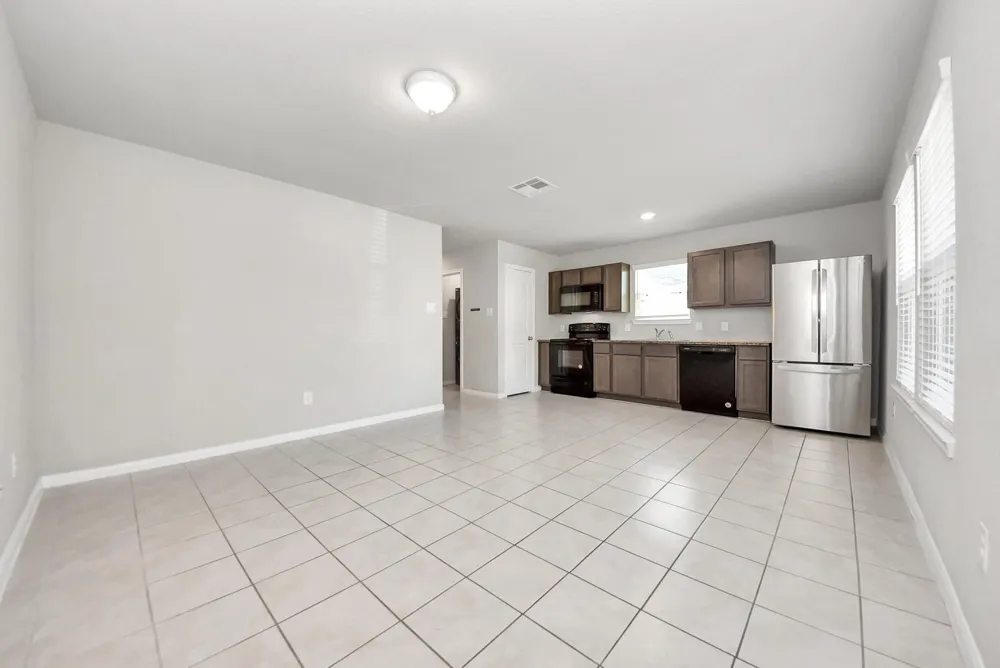 14790 Bowie Lane Willis, TX 77378