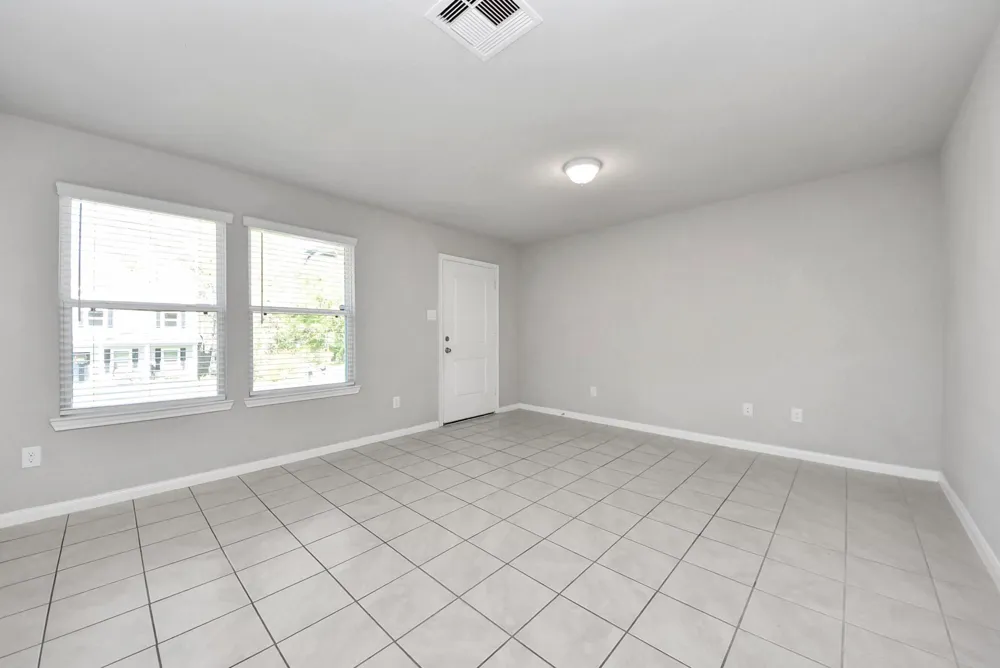 14790 Bowie Lane Willis, TX 77378