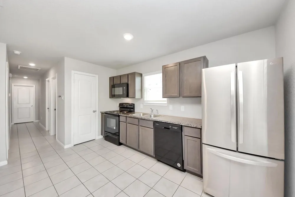 14790 Bowie Lane Willis, TX 77378