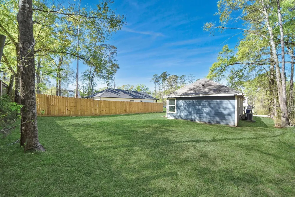 14790 Bowie Lane Willis, TX 77378