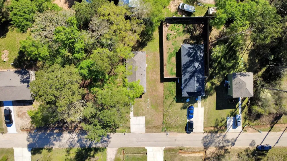 14790 Bowie Lane Willis, TX 77378
