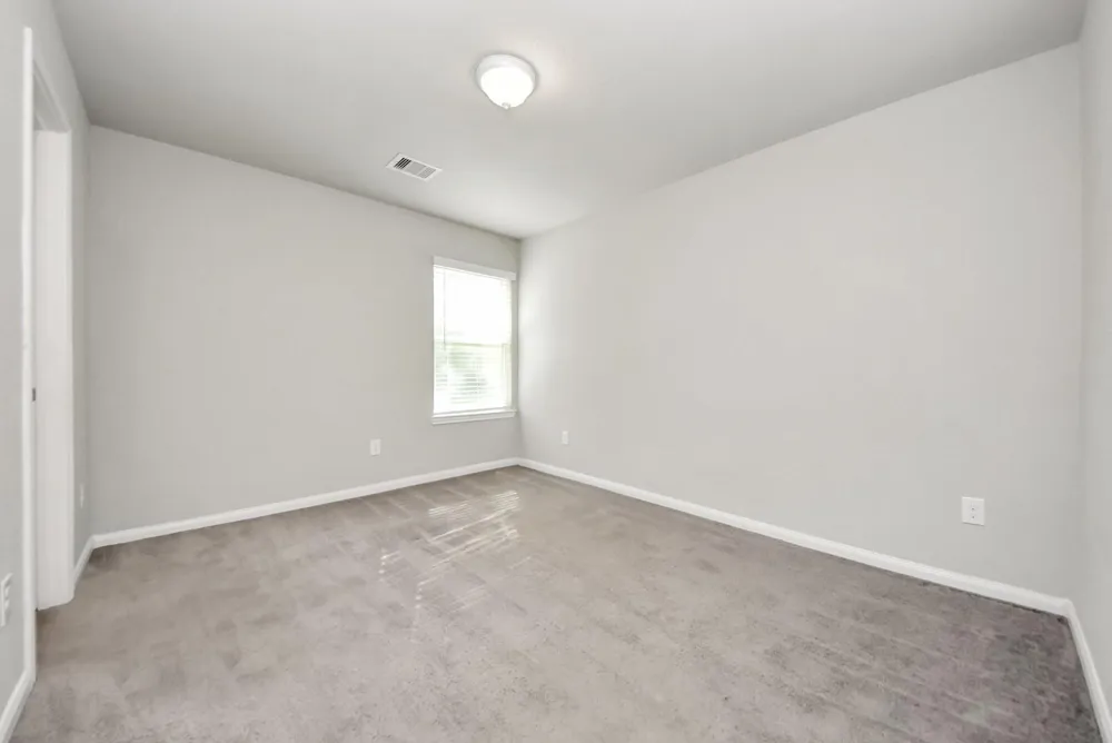 14790 Bowie Lane Willis, TX 77378