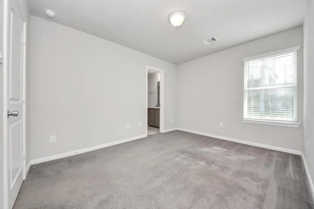 14790 Bowie Lane Willis, TX 77378
