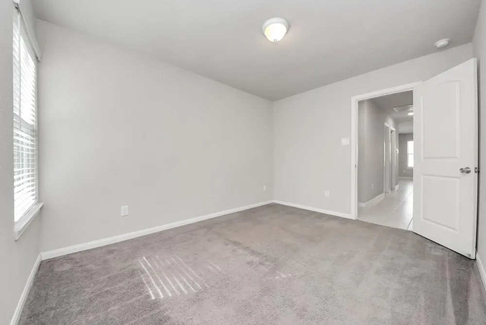 14790 Bowie Lane Willis, TX 77378