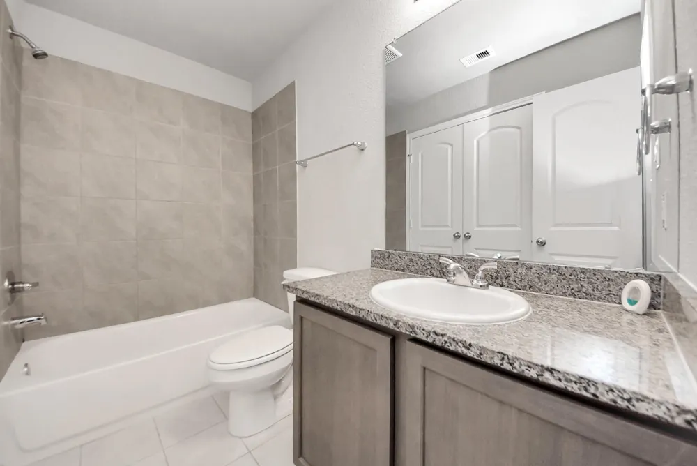 14790 Bowie Lane Willis, TX 77378