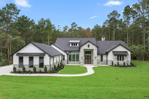 13010 Royal Hill Court