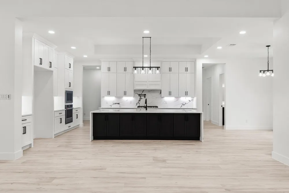13010 Royal Hill Court Montgomery, TX 77316