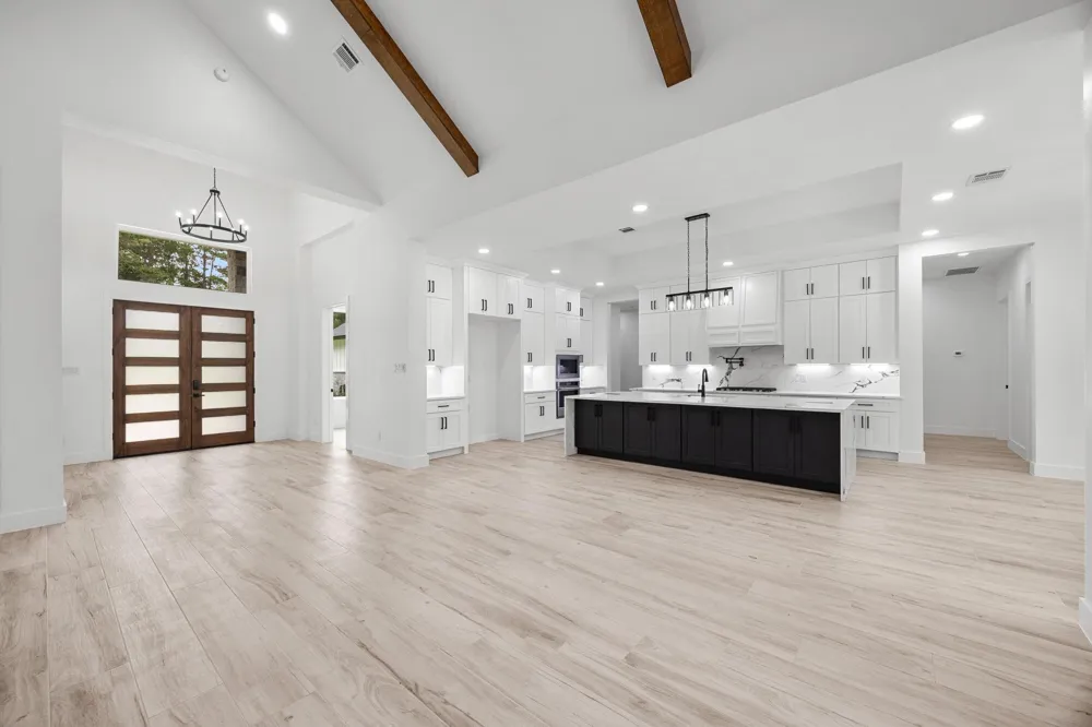 13010 Royal Hill Court Montgomery, TX 77316