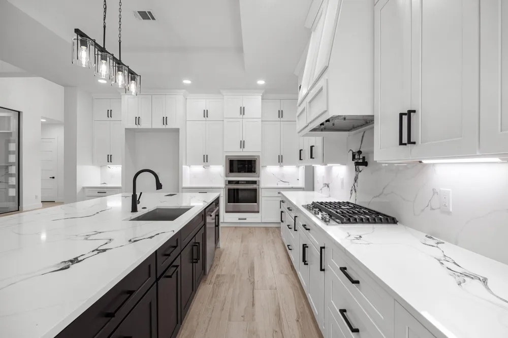 13010 Royal Hill Court Montgomery, TX 77316