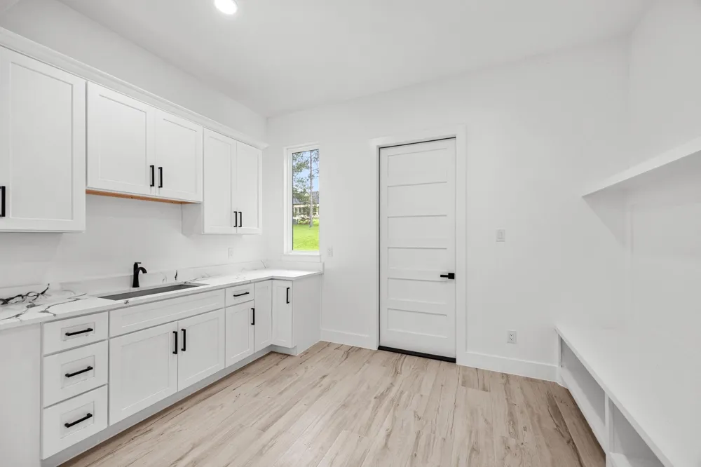 13010 Royal Hill Court Montgomery, TX 77316