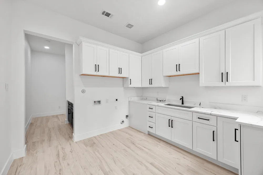 13010 Royal Hill Court Montgomery, TX 77316