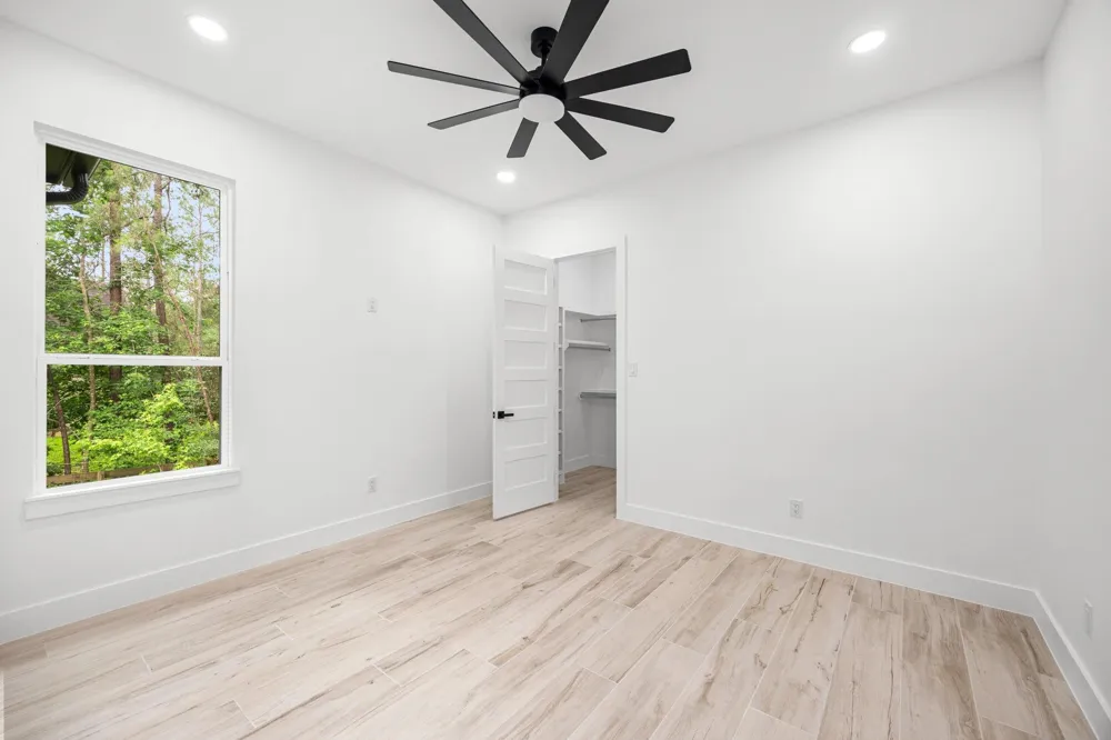 13010 Royal Hill Court Montgomery, TX 77316