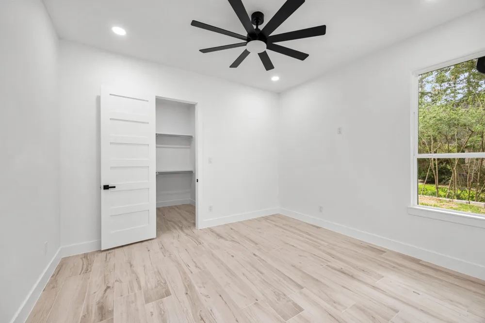 13010 Royal Hill Court Montgomery, TX 77316