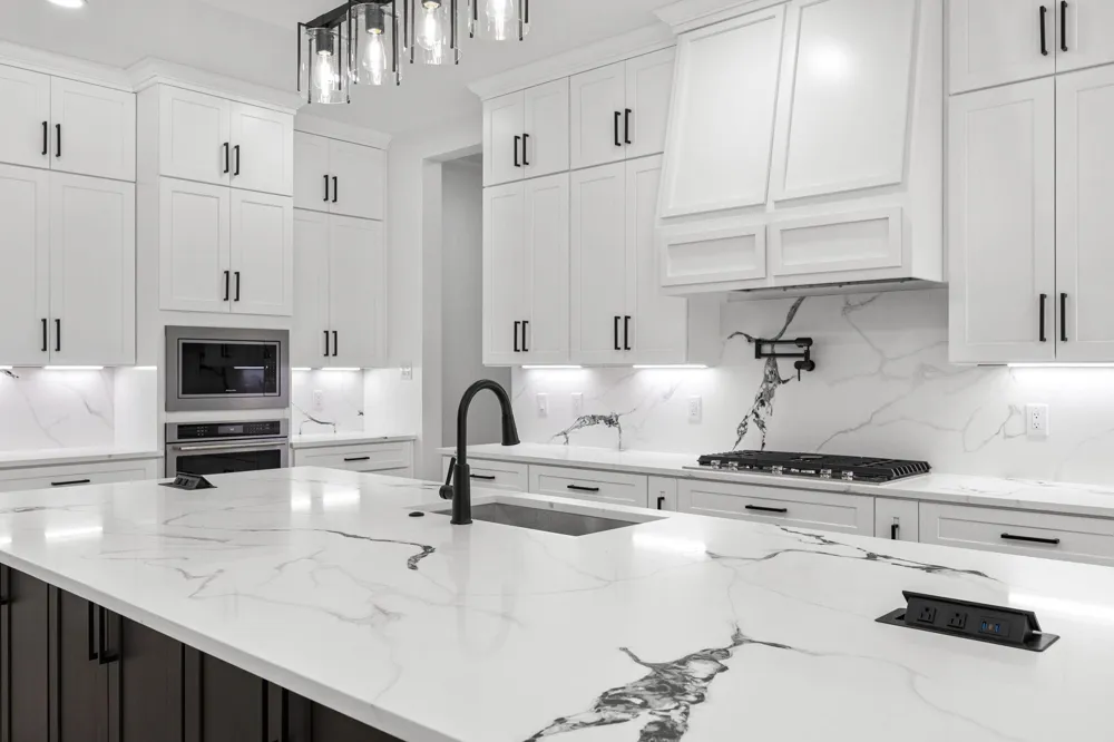13010 Royal Hill Court Montgomery, TX 77316