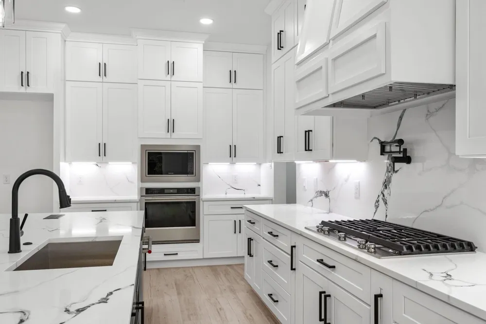 13010 Royal Hill Court Montgomery, TX 77316