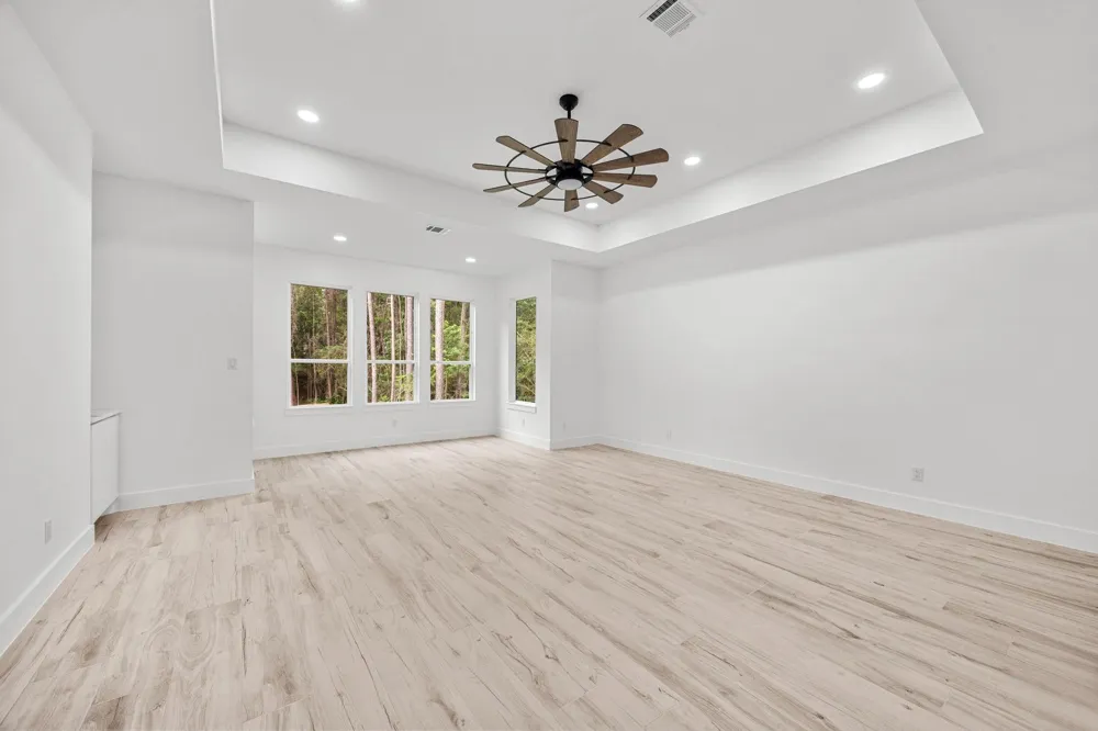 13010 Royal Hill Court Montgomery, TX 77316