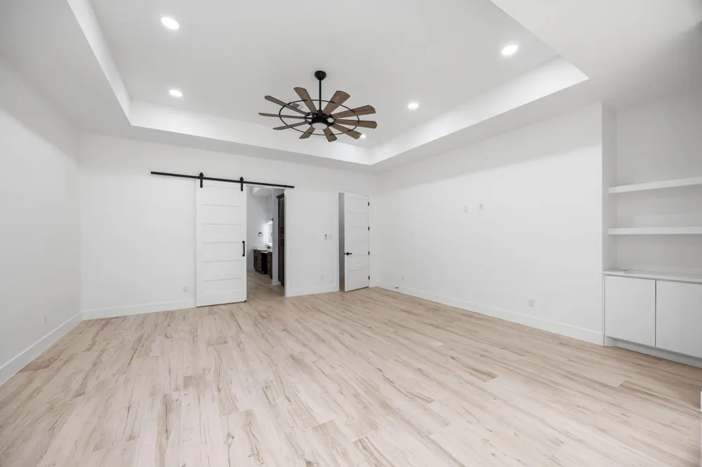 13010 Royal Hill Court Montgomery, TX 77316