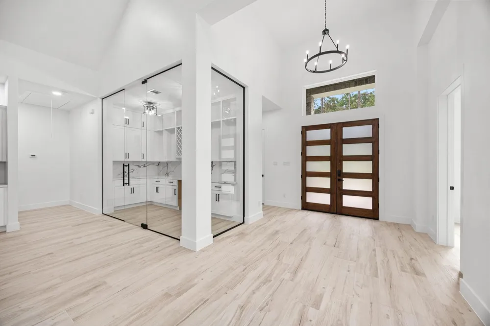 13010 Royal Hill Court Montgomery, TX 77316