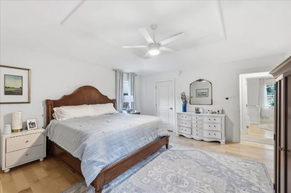 7165 Firethorn Drive Beaumont, TX 77708