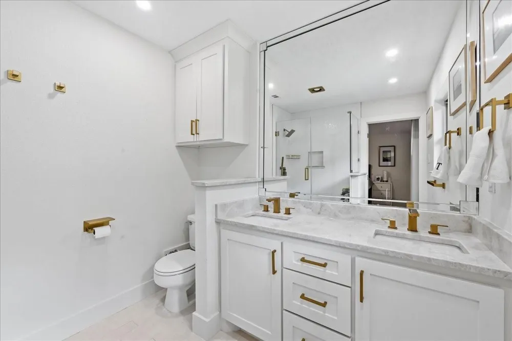 7165 Firethorn Drive Beaumont, TX 77708