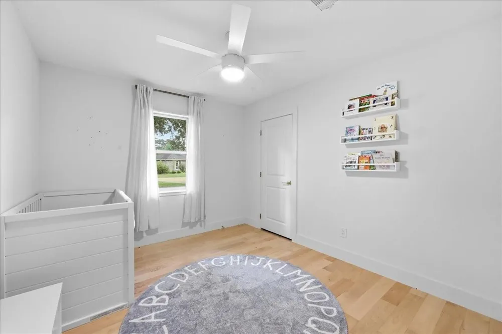 7165 Firethorn Drive Beaumont, TX 77708