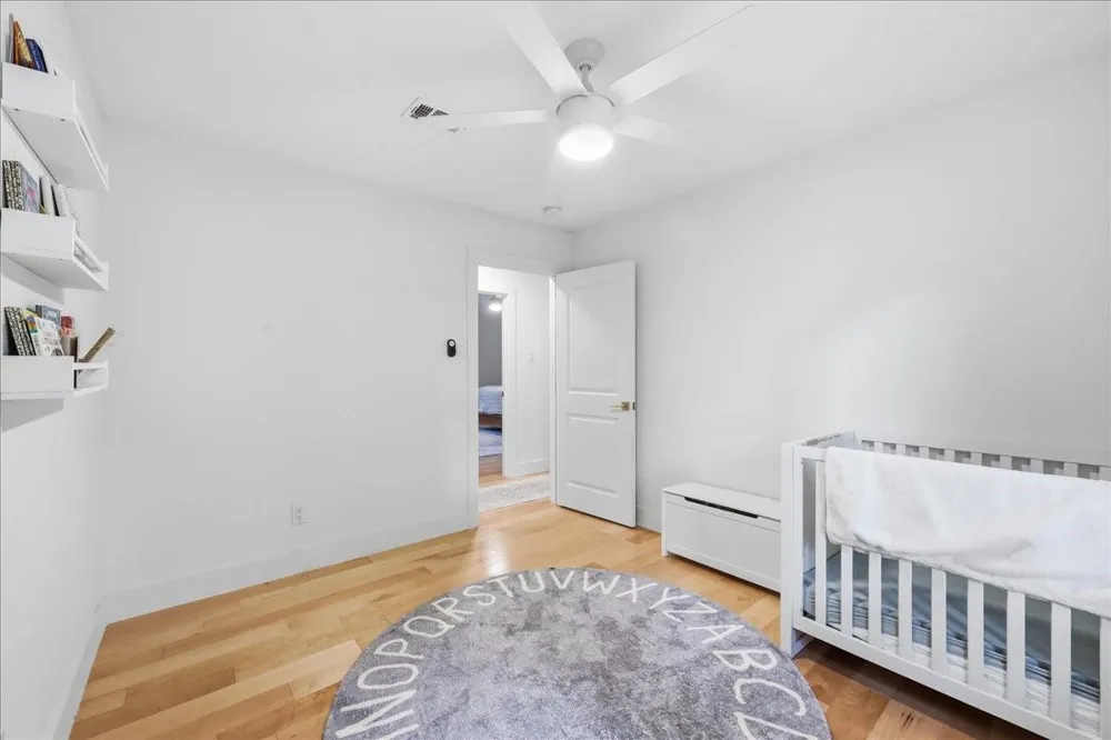 7165 Firethorn Drive Beaumont, TX 77708