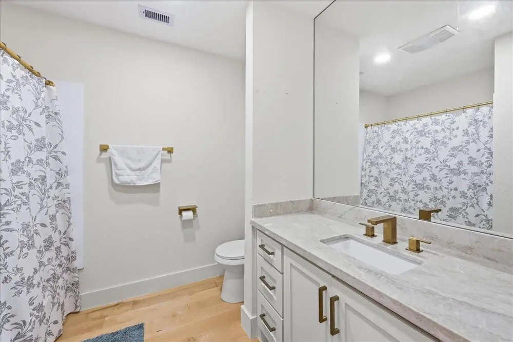 7165 Firethorn Drive Beaumont, TX 77708