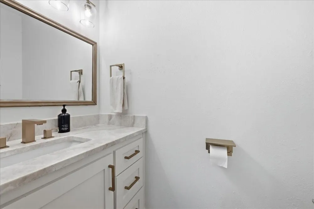 7165 Firethorn Drive Beaumont, TX 77708