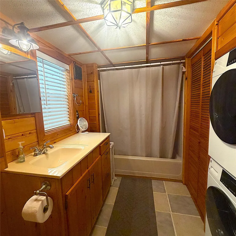 7991 Pr 1235 Centerville, TX 75833