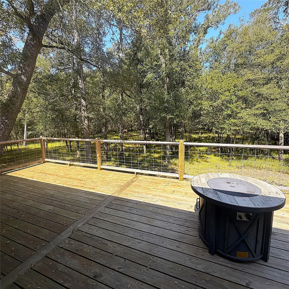 7991 Pr 1235 Centerville, TX 75833