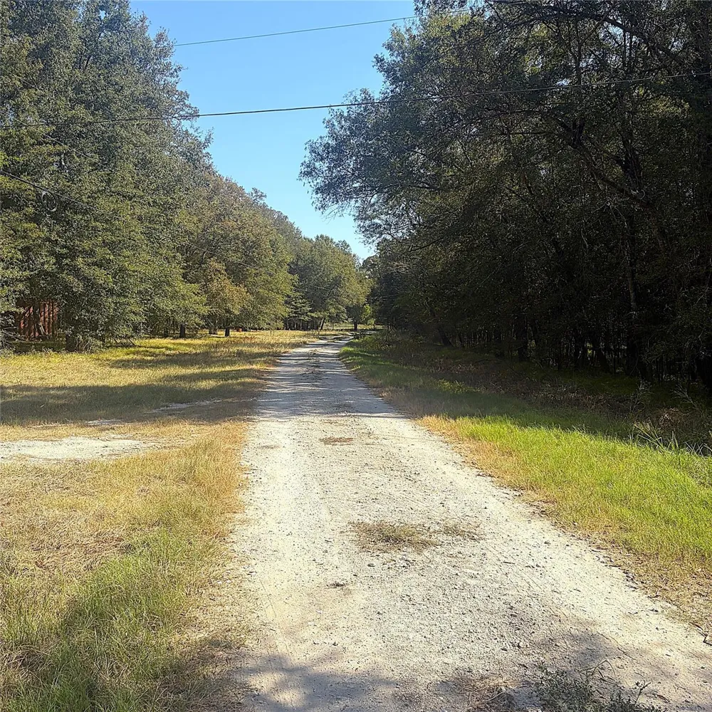 7991 Pr 1235 Centerville, TX 75833