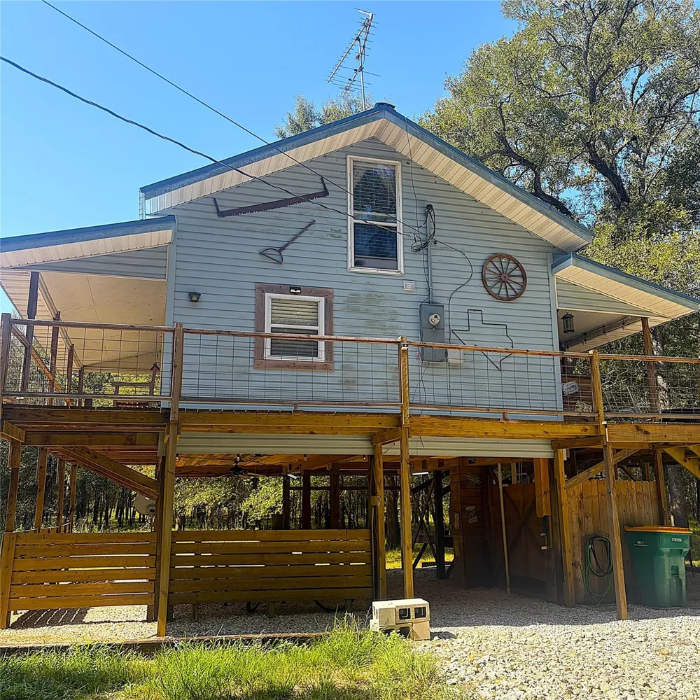 7991 Pr 1235 Centerville, TX 75833