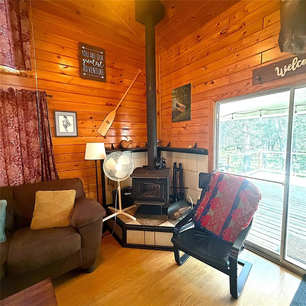 7991 Pr 1235 Centerville, TX 75833