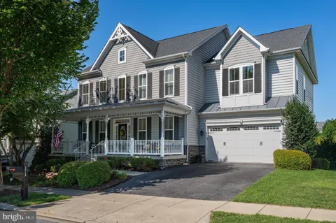 1315 VOLUNTEER DRIVE