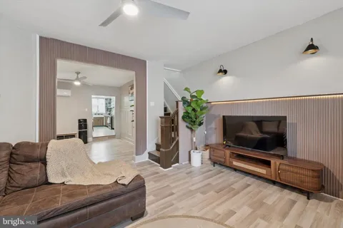 1644 S 26TH STREET