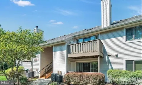 1105 ASPEN DRIVE