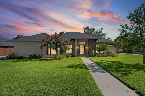 3510 Lions Ridge Drive