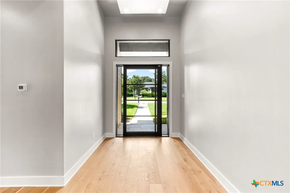 3510 Lions Ridge Drive Temple, TX 76502
