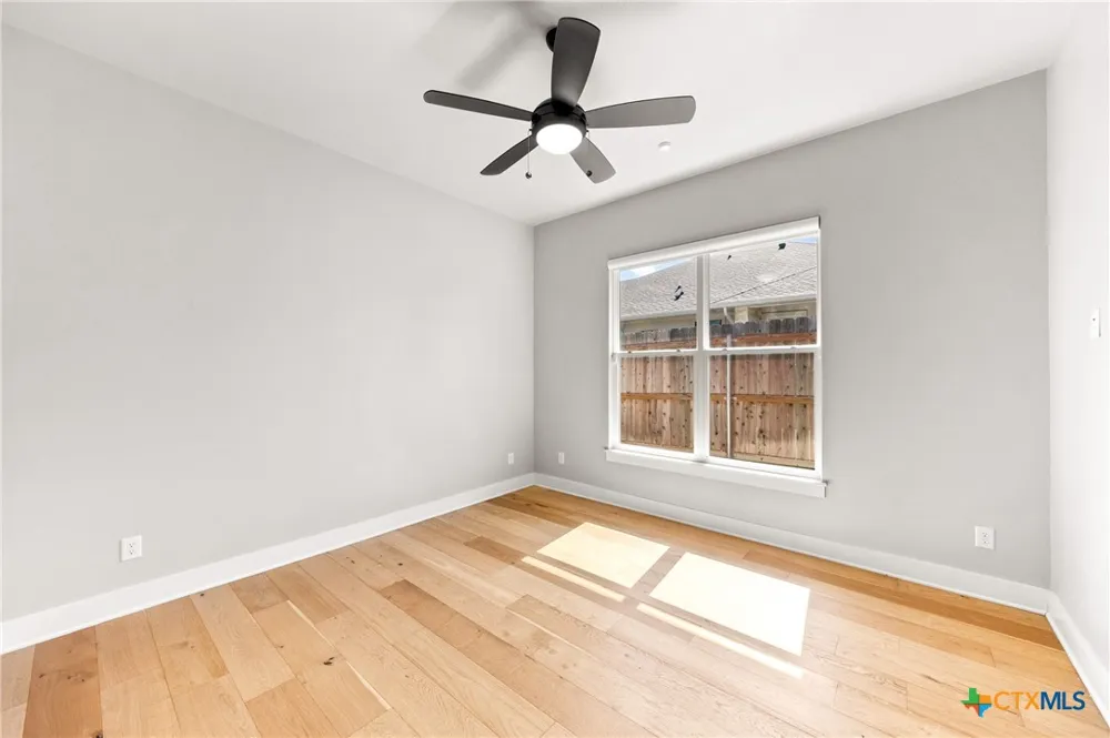 3510 Lions Ridge Drive Temple, TX 76502