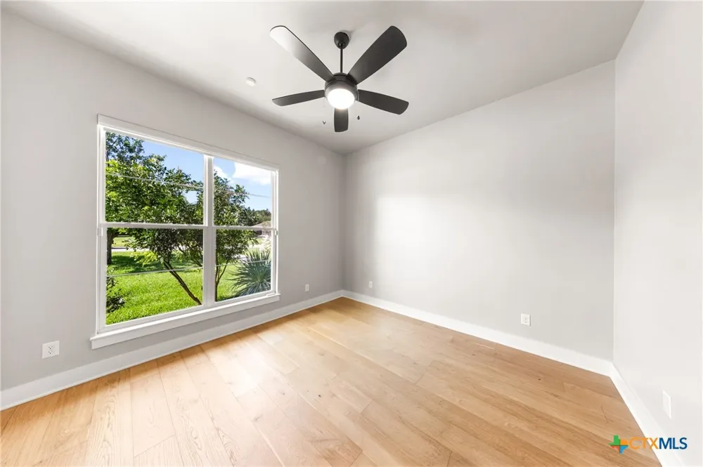 3510 Lions Ridge Drive Temple, TX 76502