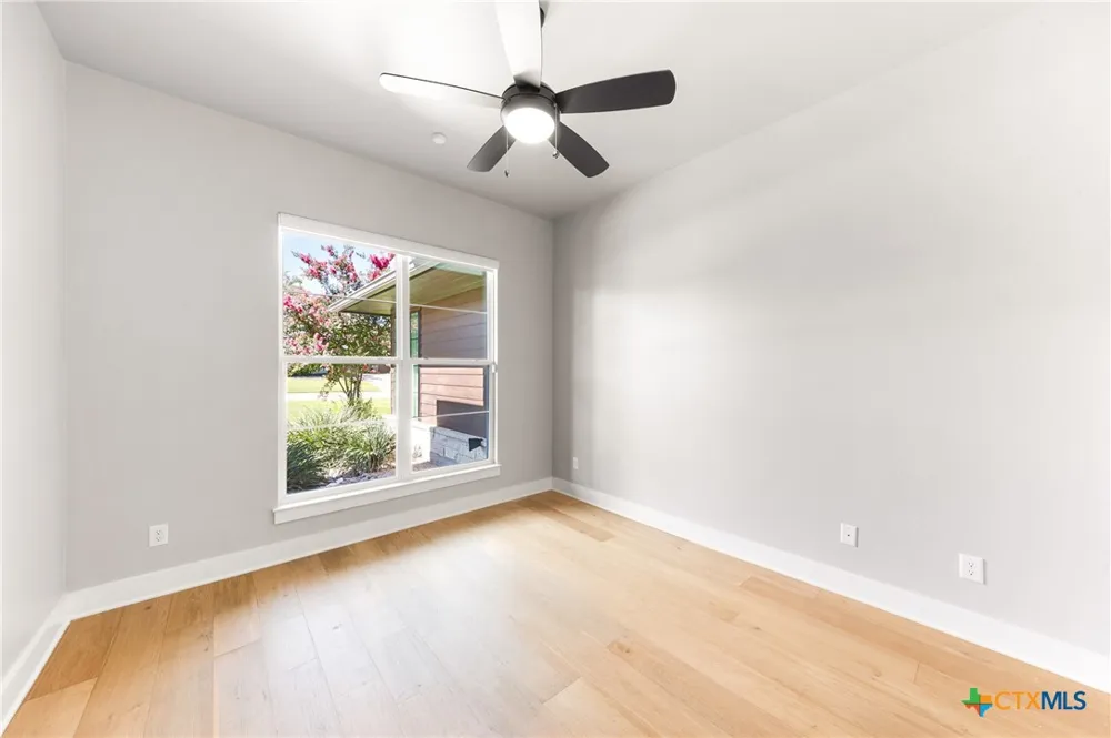 3510 Lions Ridge Drive Temple, TX 76502
