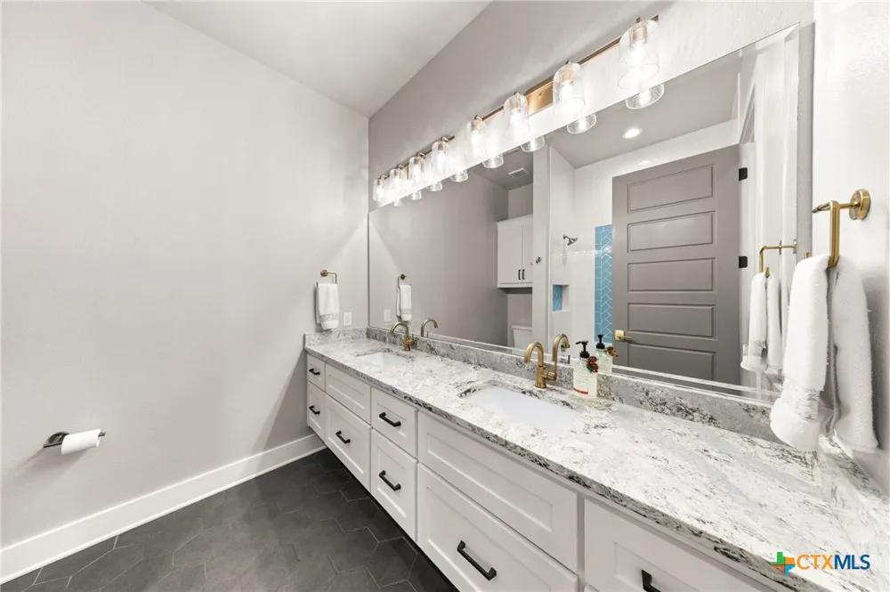3510 Lions Ridge Drive Temple, TX 76502